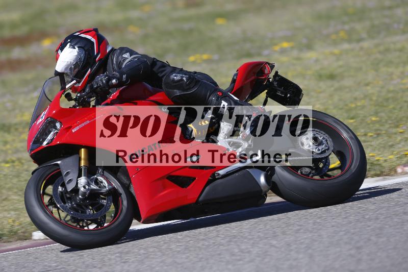 /05 07.04.2026 Cornu Master School ADR/Gruppe rot/54